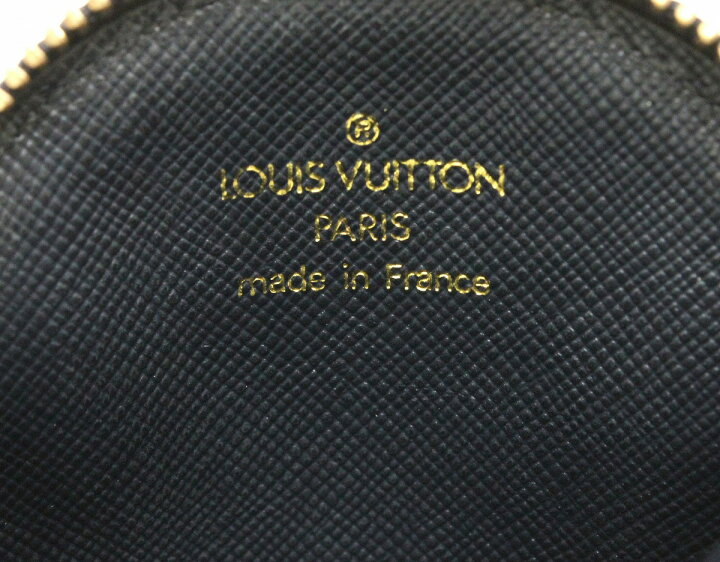 楽天市場】【財布】LOUIS VUITTON ルイ ヴィトン モノグラムミニ 