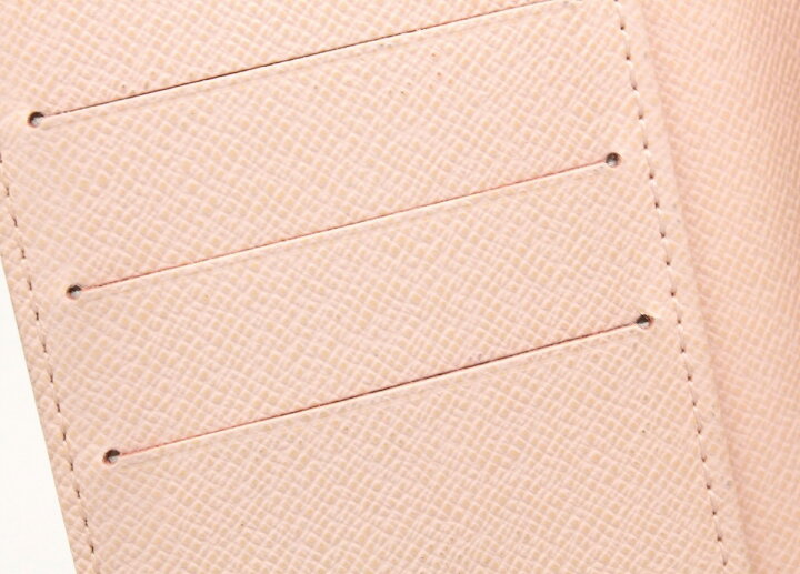 楽天市場】LOUIS VUITTON ルイ ヴィトン モノグラム コアラ アジェンダ  