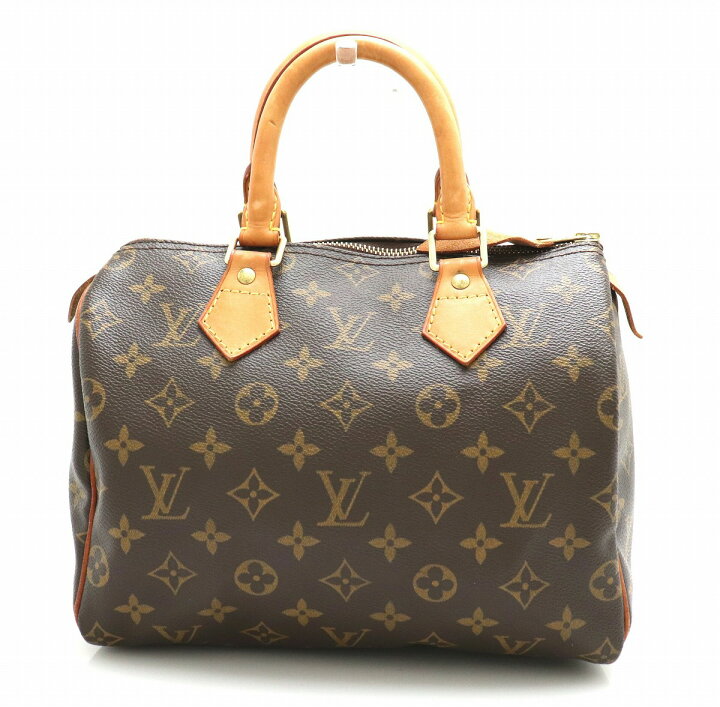 楽天市場】【バッグ】LOUIS VUITTON ルイ ヴィトン モノグラム 
