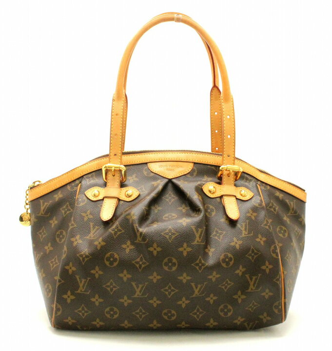 楽天市場】【バッグ】LOUIS VUITTON ルイ ヴィトン モノグラム 