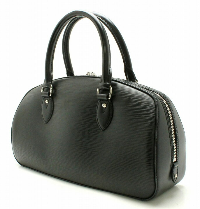 楽天市場】【バッグ】LOUIS VUITTON ルイ ヴィトン エピ ジャスミン  