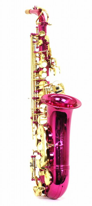 楽天市場】Soleil ソレイユ サックス アルトサックス 入門セット SAL-1 