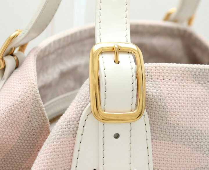 楽天市場】【バッグ】LOUIS VUITTON ルイ ヴィトン タイシエンヌPM 