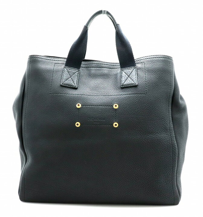 楽天市場】【バッグ】YVES SAINT LAURENT イヴ サン ローラン YSL イブ  