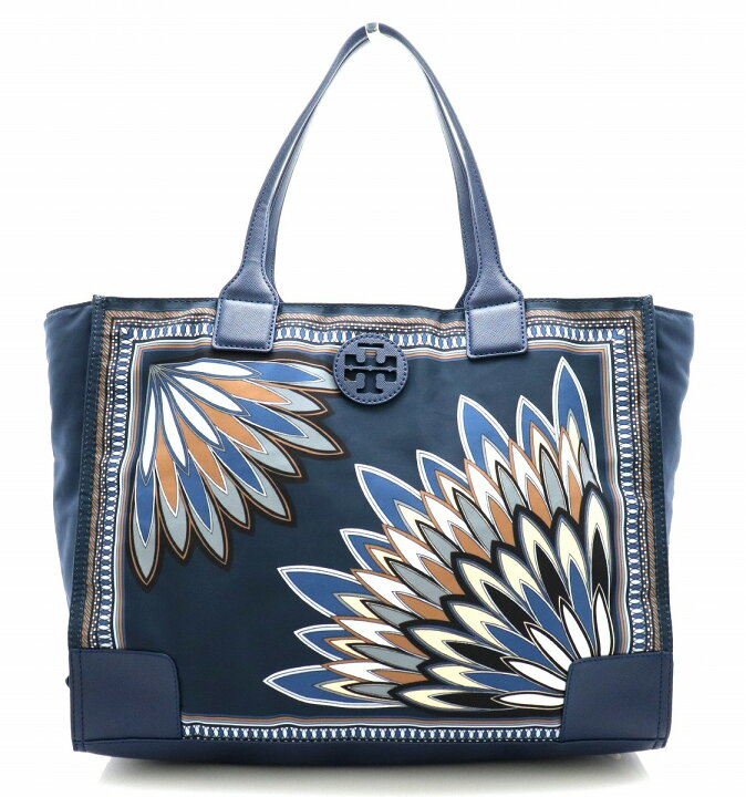楽天市場】【新品未使用品】【バッグ】TORY BURCH トリー バーチ  