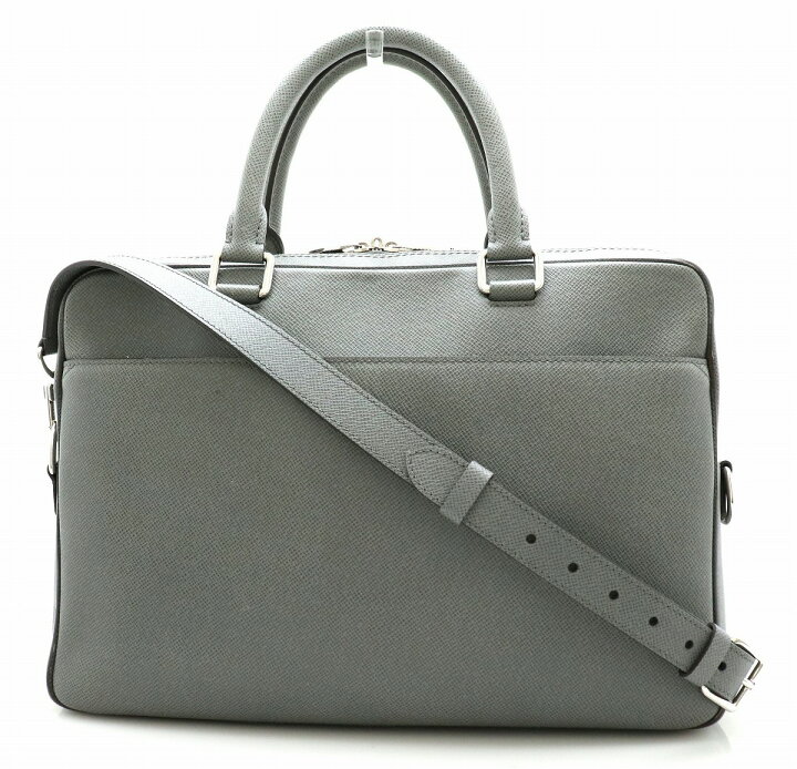 楽天市場】【バッグ】LOUIS VUITTON ルイ ヴィトン タイガ PDV PM 