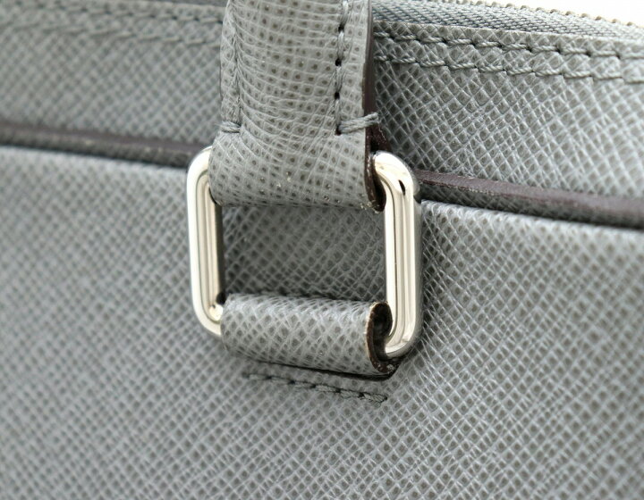 楽天市場】【バッグ】LOUIS VUITTON ルイ ヴィトン タイガ PDV PM  