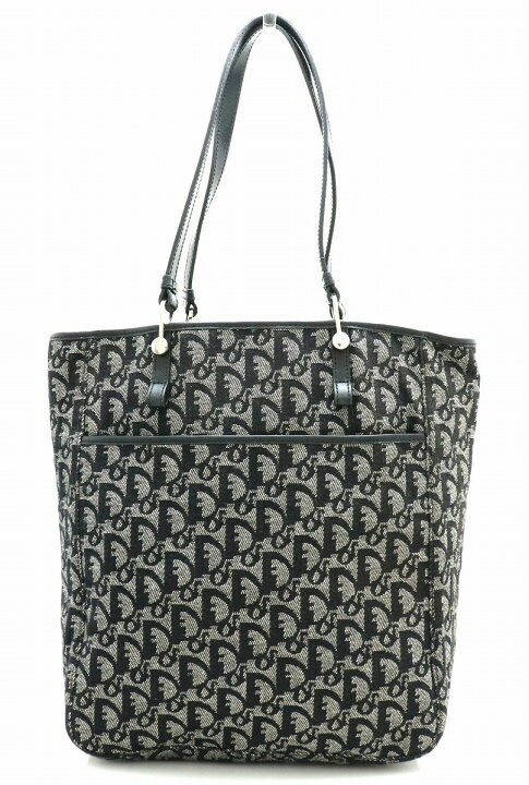 楽天市場】【バッグ】Christian Dior クリスチャン ディオール  