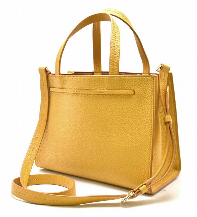 楽天市場】【バッグ】kate spade ケイトスペード リボンタッセル 2WAY  