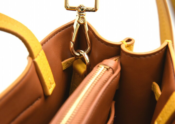 楽天市場】【バッグ】kate spade ケイトスペード リボンタッセル 2WAY  