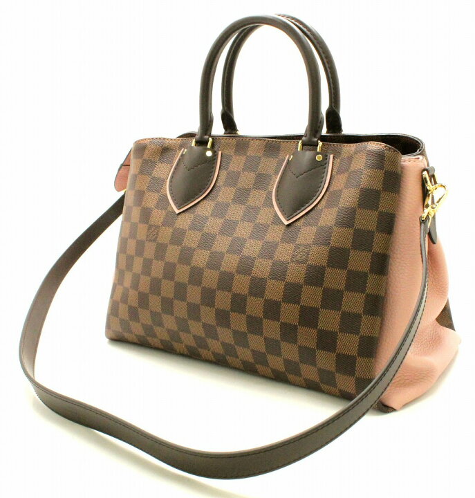 楽天市場】【バッグ】LOUIS VUITTON ルイ ヴィトン ダミエ  