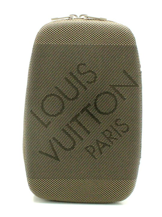 楽天市場】【バッグ】LOUIS VUITTON ルイ ヴィトン ダミエジェアン 