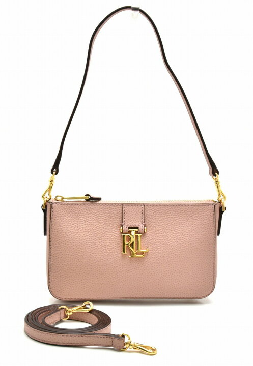 楽天市場】【バッグ】Polo RalphLauren ポロ ラルフローレン  