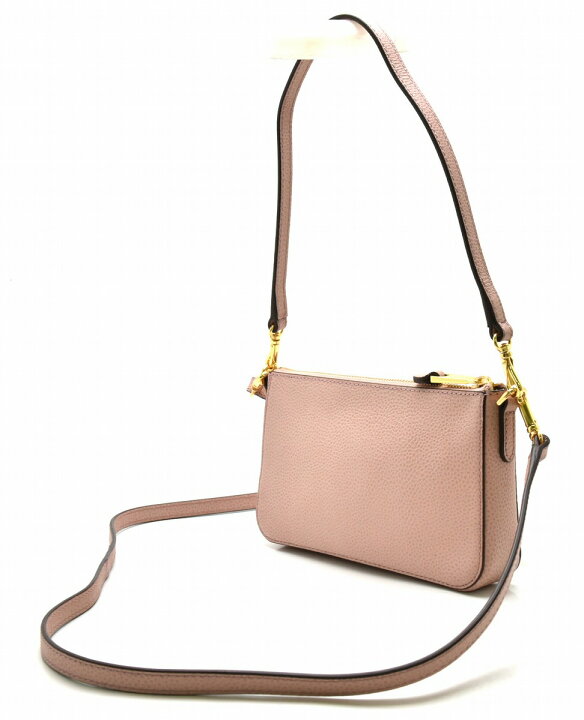 楽天市場】【バッグ】Polo RalphLauren ポロ ラルフローレン  