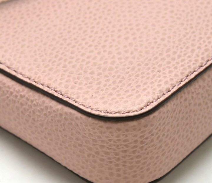 楽天市場】【バッグ】Polo RalphLauren ポロ ラルフローレン  