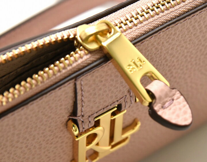 楽天市場】【バッグ】Polo RalphLauren ポロ ラルフローレン  