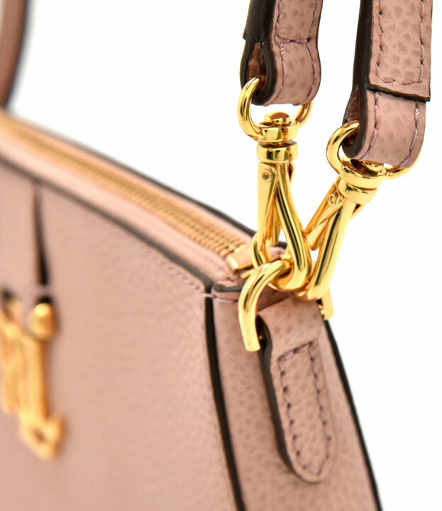 楽天市場】【バッグ】Polo RalphLauren ポロ ラルフローレン  