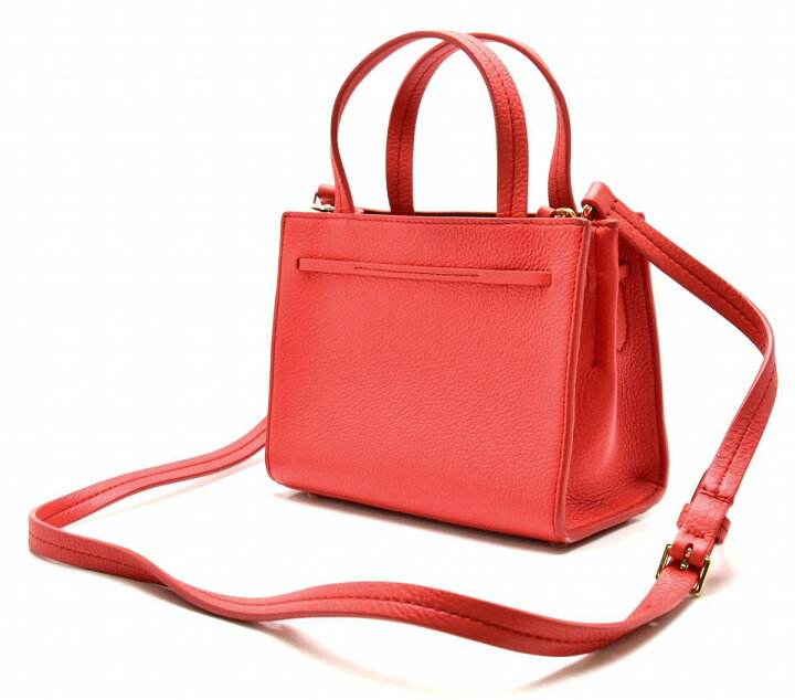 楽天市場】【未使用品】【バッグ】kate spade ケイトスペード リボン  