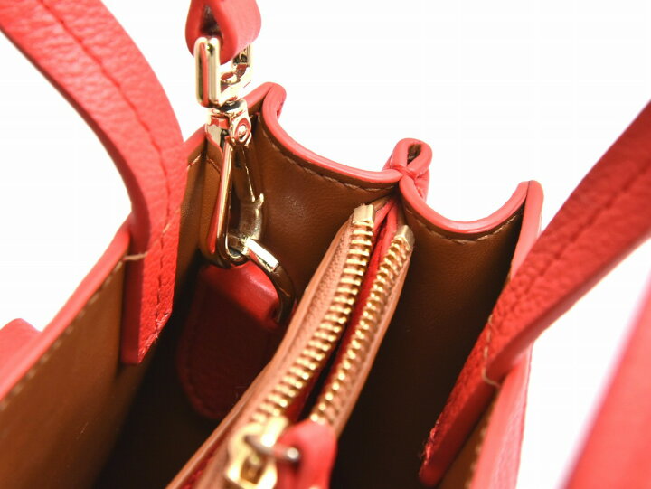 楽天市場】【未使用品】【バッグ】kate spade ケイトスペード リボン 