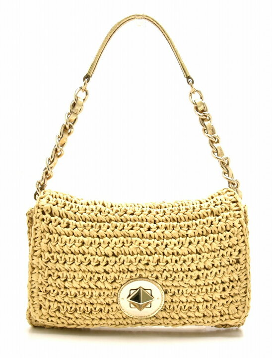 楽天市場】【バッグ】kate spade ケイトスペード ダイヤロック  