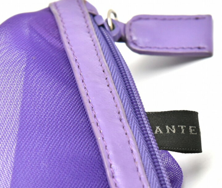 楽天市場】【バッグ】ANTEPRIMA アンテプリマ ワイヤーバッグ ビーズ 