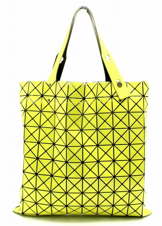 楽天市場】【バッグ】BAO BAO ISSEY MIYAKE バオ バオ イッセイ ミヤケ 
