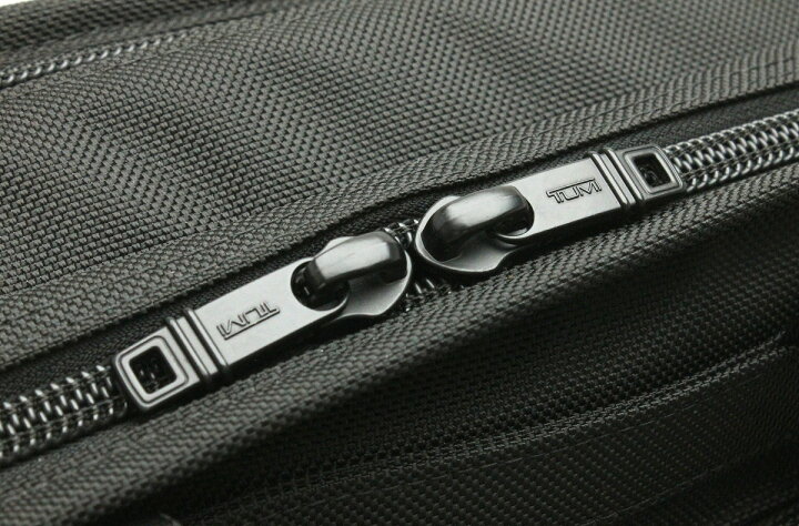 楽天市場】【バッグ】TUMI トゥミ ALPHA T-PASS アット ア グランス 
