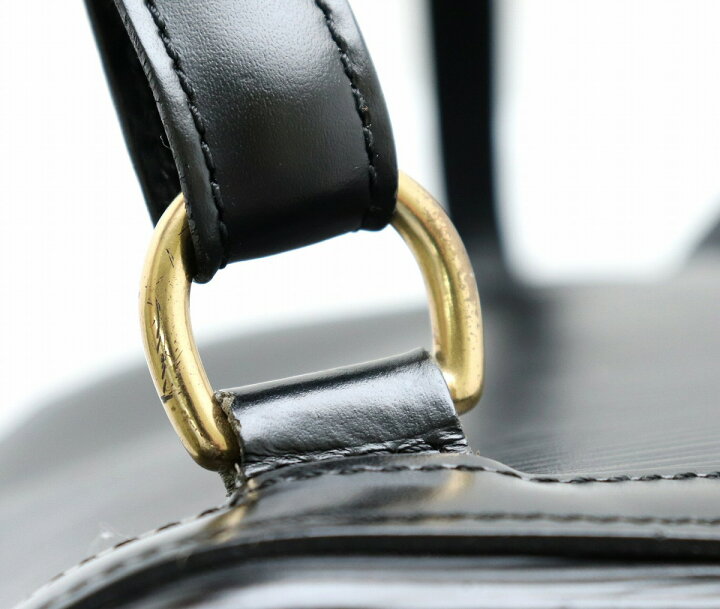 楽天市場】【バッグ】LOUIS VUITTON ルイ ヴィトン エピ コブラン