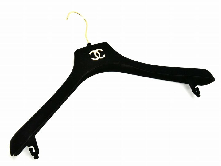 楽天市場】【バッグ】CHANEL シャネル ガーメントカバー ガーメント 