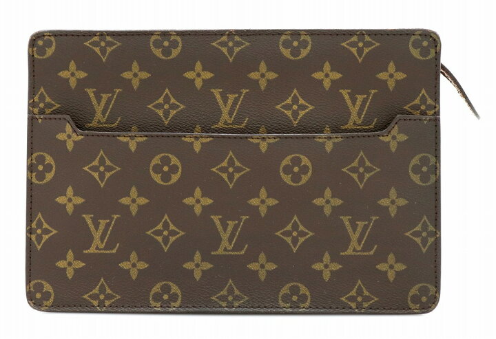 楽天市場】【バッグ】LOUIS VUITTON ルイ ヴィトン モノグラム  