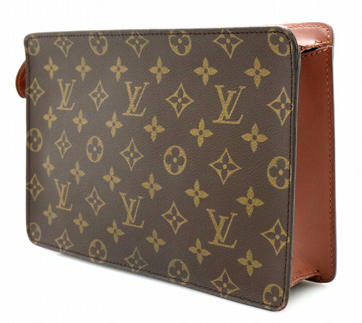 楽天市場】【バッグ】LOUIS VUITTON ルイ ヴィトン モノグラム  