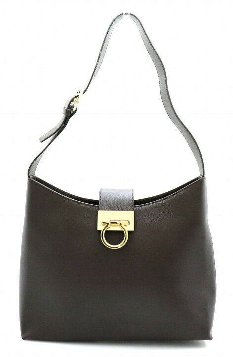 楽天市場】【バッグ】Salvatore Ferragamo サルヴァトーレ フェラガモ  