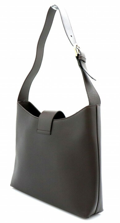 楽天市場】【バッグ】Salvatore Ferragamo サルヴァトーレ フェラガモ  