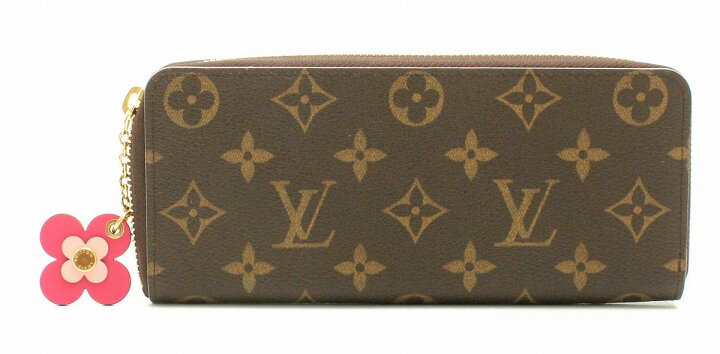 楽天市場】【新品未使用品】【財布】LOUIS VUITTON ルイ ヴィトン  