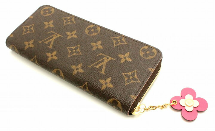 楽天市場】【新品未使用品】【財布】LOUIS VUITTON ルイ ヴィトン 