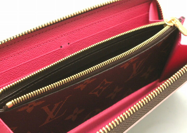 楽天市場】【新品未使用品】【財布】LOUIS VUITTON ルイ ヴィトン 