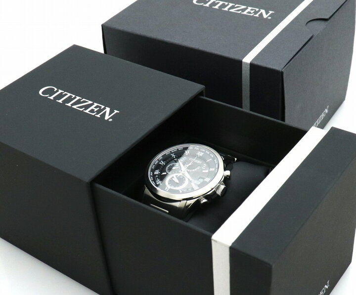 楽天市場】【新品未使用品】【ウォッチ】CITIZEN シチズン エコ 