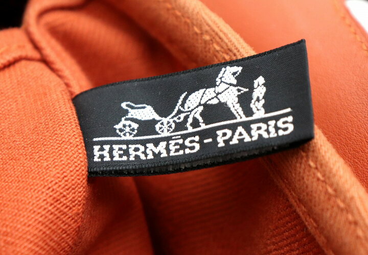 楽天市場】【バッグ】HERMES エルメス ヴァルパライソPM ヴァル 
