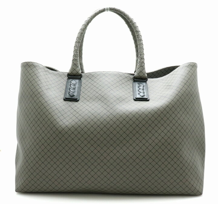 楽天市場】【バッグ】BOTTEGA VENETA ボッテガ ヴェネタ ボッテガ 