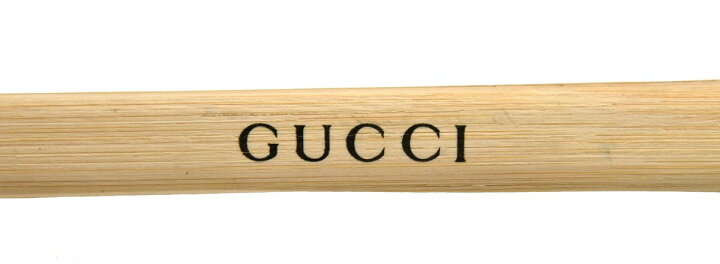 楽天市場】GUCCI グッチ オウル プリント うちわ ウチワ ふくろう 梟 