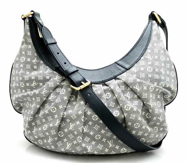 楽天市場】【バッグ】LOUIS VUITTON ルイ ヴィトン モノグラム 