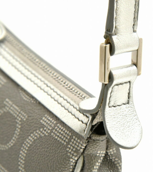 楽天市場】【未使用品】【バッグ】Salvatore Ferragamo サルヴァトーレ  