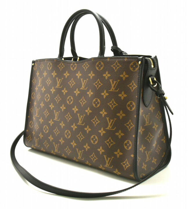 楽天市場】【新品未使用品】【バッグ】LOUIS VUITTON ルイ ヴィトン  