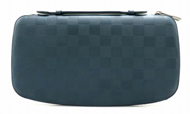 楽天市場】【バッグ】LOUIS VUITTON ルイ ヴィトン ダミエアンフィニ  