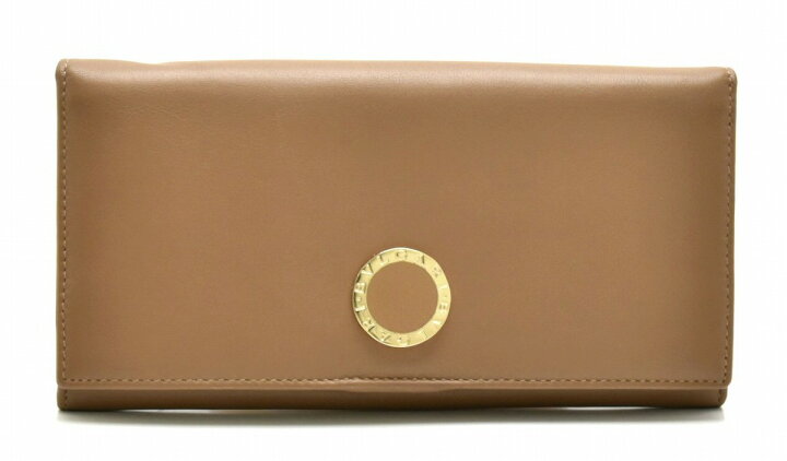 楽天市場】【財布】BVLGARI ブルガリ ブルガリブルガリ コローレ 2つ折  