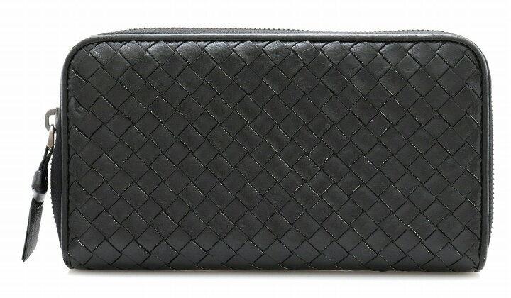 楽天市場】【財布】BOTTEGA VENETA ボッテガ ヴェネタ イントレ  