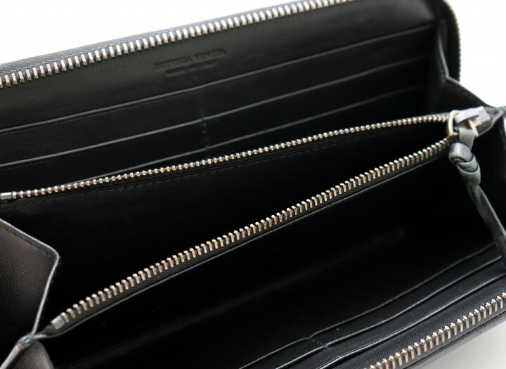 楽天市場】【財布】BOTTEGA VENETA ボッテガ ヴェネタ イントレ  