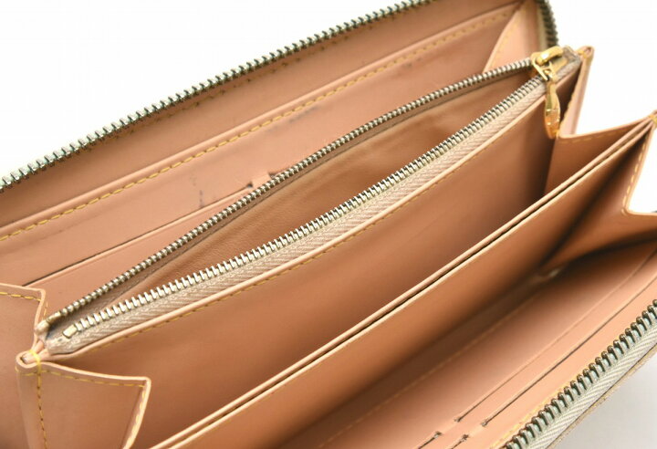 楽天市場】【財布】LOUIS VUITTON ルイ ヴィトン マルチカラー  