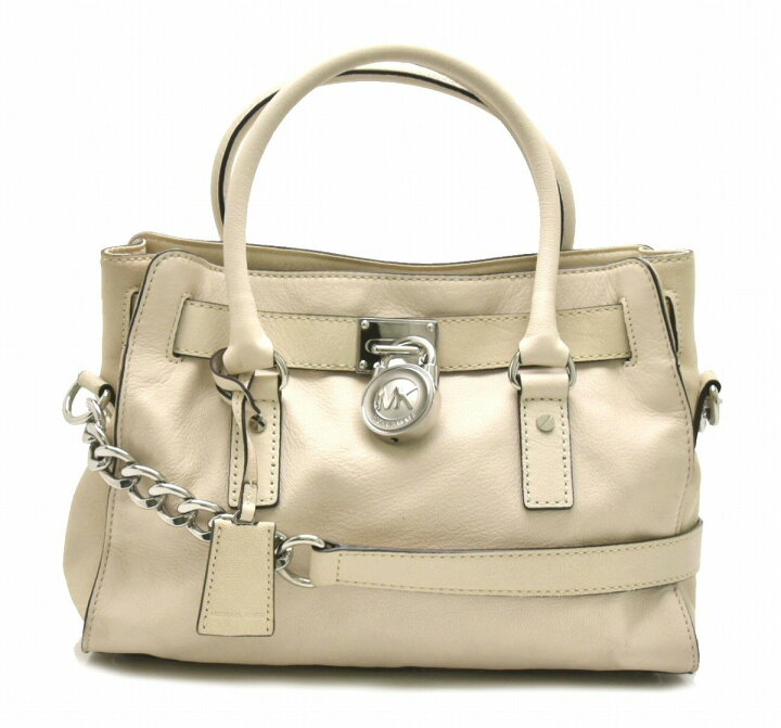 楽天市場】【バッグ】MICHAEL KORS マイケル コース マイケルコース 