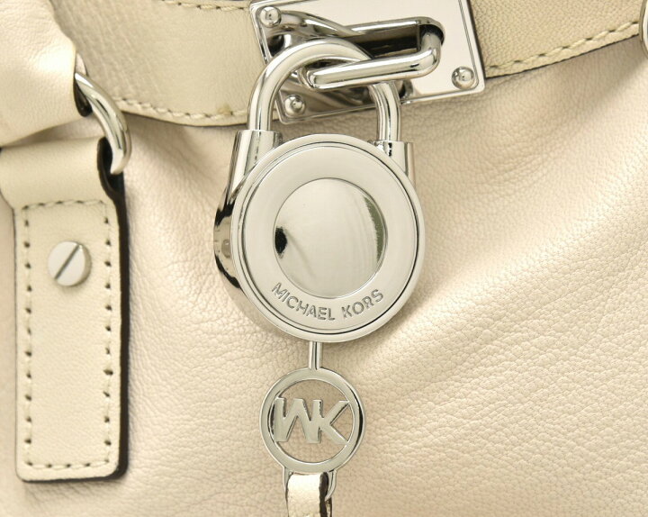 楽天市場】【バッグ】MICHAEL KORS マイケル コース マイケルコース 